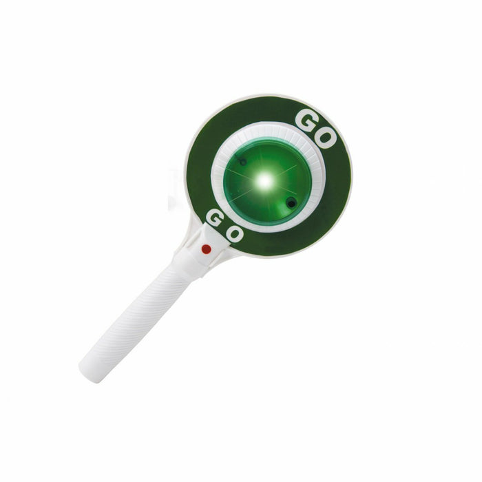 EAN 4042774442828 - Jamara 460308 accesorio para correpasillos o balancín infantil imagen 2