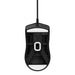 EAN 5056547203768 - NZXT Mouse Lift Symm ratón Juego mano derecha USB tipo A Óptico 26000 DPI imagen 3