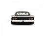 EAN 4006333077906 - Jada Toys Fast & Furious 1968 Dodge Charger Widebody 1:24 imagen 8