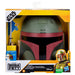 EAN 5010994182700 - Star Wars Boba Fett imagen 8