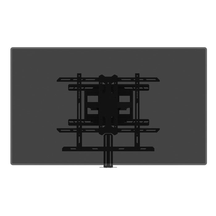 EAN 7350073737901 - Multibrackets 7901 accesorio para soporte de monitor imagen 18