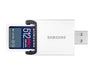 EAN 8806094957433 - Samsung MB-SY512SB/WW memoria flash 512 GB SDXC UHS-I imagen 5