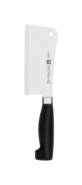 EAN 4009839207136 - ZWILLING 31095-151-0 cuchillo de cocina Acero inoxidable imagen 1