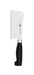 EAN 4009839207136 - ZWILLING 31095-151-0 cuchillo de cocina Acero inoxidable imagen 1