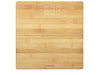 EAN 4006501638809 - Soehnle Style Sense Bamboo Magic Plaza Báscula personal electrónica imagen 2