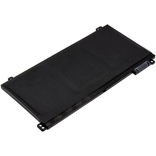 EAN 5704174372189 - CoreParts MBXHP-BA0254 refacción para laptop Batería imagen 1