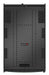 EAN 731304642213 - APC AR3350B2 armario rack 42U Rack o bastidor independiente Negro imagen 6