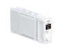 EAN 8715946668741 - Epson UltraChrome Pro 12 cartucho de tinta 1 pieza(s) Original Foto negro imagen 1