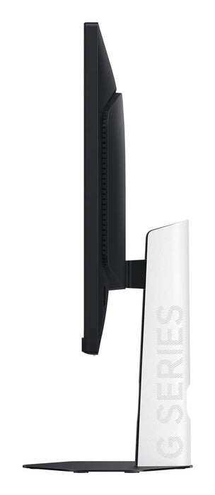 EAN 6941948707979 - Xiaomi G24i 2026 pantalla para PC 60,5 cm (23.8") 1920 x 1080 Pixeles Full HD LCD Negro imagen 4