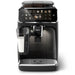 EAN 8710103938224 - Philips EP5441/50 cafetera eléctrica Totalmente automática Máquina espresso 1,8 L imagen 4