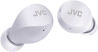 EAN 4975769472145 - JVC HA-Z66T Auriculares True Wireless Stereo (TWS) Dentro de oído Llamadas/Música USB Tipo C Bluetooth Bl imagen 2