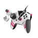 EAN 3362934403645 - Thrustmaster eSwap X R Pro Multicolor Gamepad PC, Xbox imagen 4