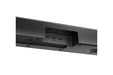 EAN 8806087999587 - LG DS70TY altavoz soundbar Negro 3.1.1 canales imagen 7