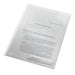 EAN 4002432371051 - Leitz CombiFile Polipropileno (PP) Transparente A4 imagen 2