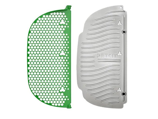 EAN 6975069303475 - PETKIT PN104393 imagen 1