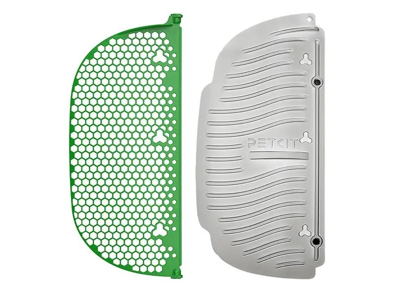 EAN 6975069303475 - PETKIT PN104393 imagen 1