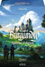 EAN 4005556275649 - Ravensburger The Castles of Burgundy - Special Edition Juego de mesa Estrategia imagen 1