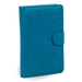 EAN 6907289030176 - Rivacase 3017 25,6 cm (10.1") Folio Azul imagen 1