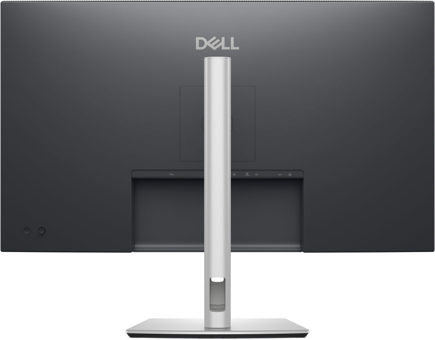 EAN 5397184962527 - DELL Pro Plus P3225QE LED display 80 cm (31.5") 3840 x 2160 Pixeles 4K Ultra HD LCD Negro, Gris imagen 6