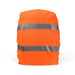 EAN 7640239422278 - DICOTA Hi-Vis V2 mochila Mochila de senderismo Negro Tereftalato de polietileno (PET), Termoplástico de p imagen 13