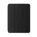 EAN 5904310702218 - Crong CRG-PRF-IPD11-BLK funda para tablet 27,9 cm (11") Folio Negro imagen 6