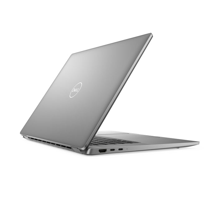 EAN 5397184873670 - DELL Latitude 7650 Intel Core Ultra 7 155U Portátil 40,6 cm (16") Full HD+ 16 GB LPDDR5x-SDRAM 512 GB SSD imagen 6