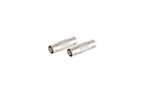 EAN 4017538988065 - S/CONN 98806 conector coaxial BNC 75 Ω imagen 1