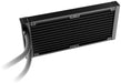 EAN 4260052191125 - be quiet! LIGHT LOOP 240mm Black Procesador Sistema de refrigeración líquida todo en uno 12 cm Negro 1 pi imagen 2