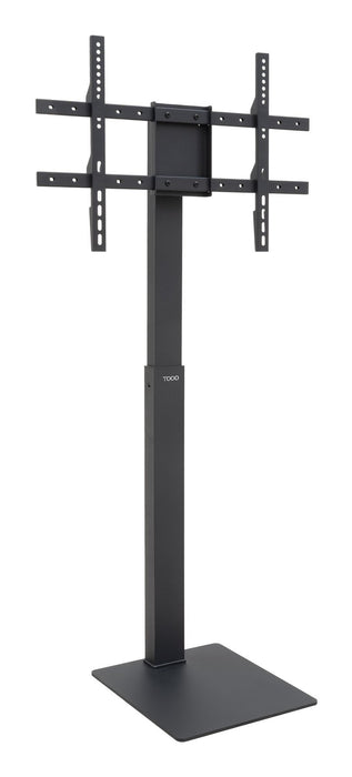 EAN 8433281016316 - TooQ FS2286M-B soporte para TV 177,8 cm (70") Negro imagen 1
