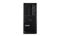 EAN 196804926551 - Lenovo ThinkStation P3 Tower Intel® Core™ i7 i7-13700K 32 GB DDR5-SDRAM 1 TB SSD NVIDIA T1000 Windows 11 P imagen 1