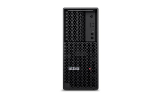 EAN 196804926551 - Lenovo ThinkStation P3 Tower Intel® Core™ i7 i7-13700K 32 GB DDR5-SDRAM 1 TB SSD NVIDIA T1000 Windows 11 P imagen 1
