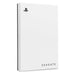 EAN 0763649177365 - Seagate Game Drive STLV2000201 disco duro externo Micro-USB B 2.0/3.2 Gen 1 (3.1 Gen 1) Blanco imagen 3