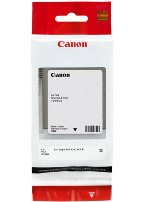 EAN 4549292188714 - Canon PFI-2300 R cartucho de tinta 1 pieza(s) Original Rojo imagen 1