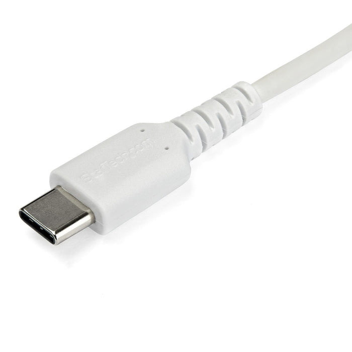 EAN 0065030886628 - StarTech.com RUSB2CC1MW cable USB imagen 3