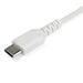 EAN 0065030886673 - StarTech.com RUSB2CC2MW cable USB imagen 3