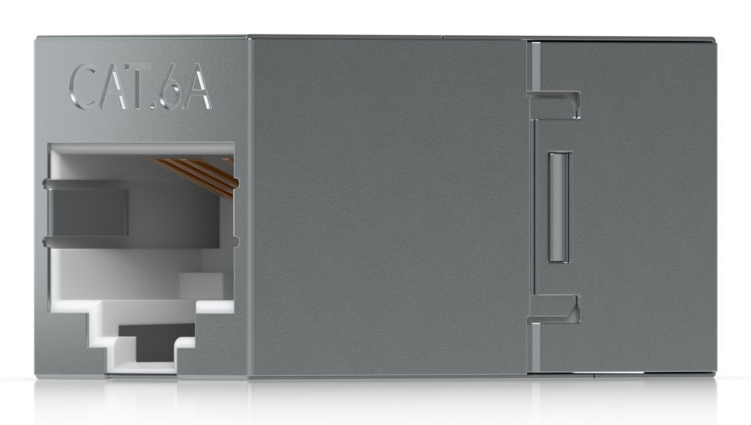 EAN 0810084697344 - Ubiquiti UACC-RJ45-Coupler-C6A imagen 5