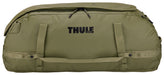 EAN 0085854255325 - Thule Chasm TDSD305 Olivine bolso de lona 130 L Poliéster Oliva imagen 4