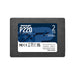 EAN 4711378424324 - Patriot Memory P220 2TB 2.5" Serial ATA III imagen 1