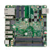 EAN 0675901214834 - Intel BLKD53427RKE placa base BGA 1023 UCFF imagen 1