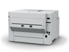 EAN 8715946690377 - Epson M15180 Inyección de tinta A4 4800 x 1200 DPI Wifi imagen 27