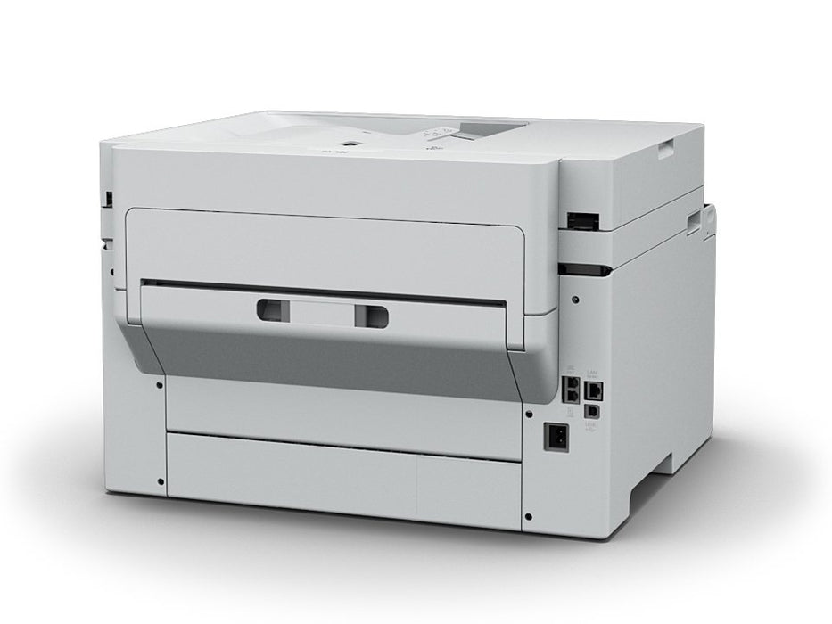 EAN 8715946690377 - Epson M15180 Inyección de tinta A4 4800 x 1200 DPI Wifi imagen 27