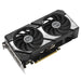EAN 4711387994306 - ASUS Dual -RTX5060TI-O16G NVIDIA GeForce RTX 5060 Ti 16 GB GDDR7 imagen 3