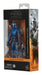 EAN 5010996223821 - Star Wars The Black Series Privateer imagen 7