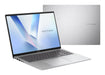 EAN 4711636207867 - ASUS Vivobook 16 M1607KA-MB114W 40,6 cm (16") DDR5-SDRAM Wi-Fi 6 (802.11ax) imagen 5