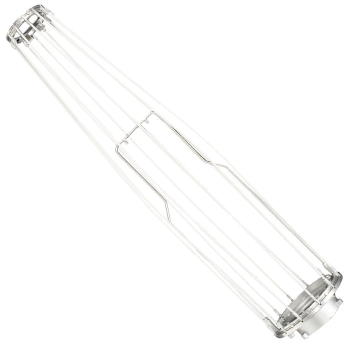 EAN 6971842181605 - Aputure Lantern 90 imagen 11