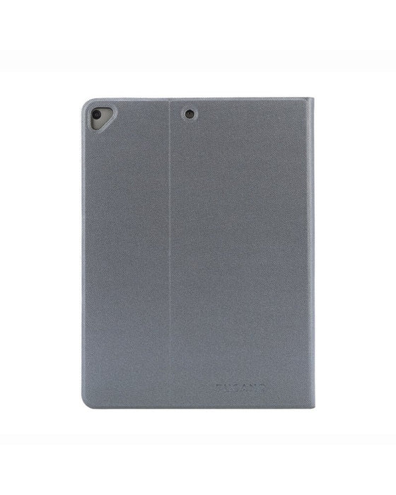 EAN 8020252166875 - Tucano Up Plus 26,7 cm (10.5") Folio Gris imagen 3
