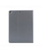 EAN 8020252166875 - Tucano Up Plus 26,7 cm (10.5") Folio Gris imagen 3