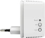 EAN 0606449120837 - NETGEAR EX6110 Transmisor y receptor de red Blanco 10, 100, 300 Mbit/s imagen 5
