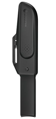 EAN 4066407003163 - Gardena VeggieCut tijeras de podar Negro, Verde imagen 3