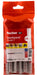 EAN 4048962442335 - Fischer 562205 tornillo de anclaje y taco 10 pieza(s) imagen 2